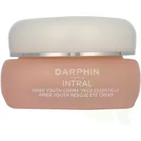 Darphin Intral Inner Youth Essential Oogcreme 15 ml