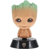 Paladone Groot Icon Light