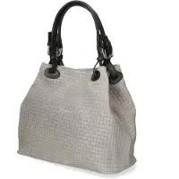 Gave Lux Schoudertas Vrouwen GREY