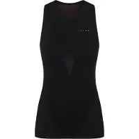Falke Tanktop Women W Tank Top Black-L