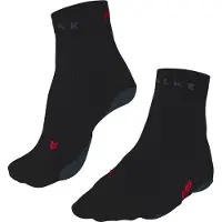 Falke Sokken RU Truemotion | Maat 39/41