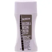 Yachticon Chroom/RVS Polish 250ml