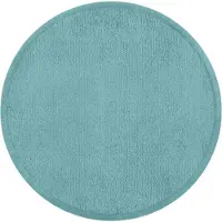 TT Home Kruipmat babykamer tapijt speelmat kinderen effen kleuren antislip pluizig