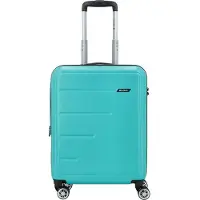 Gabol Trolley turquoise