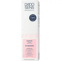 Dado Sens Extroderm Skin Balm