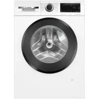 Bosch Wgg254z5es Voorlader Wasmachine