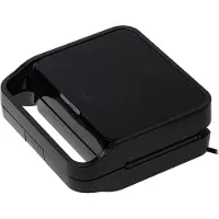 Adler Ad 3070 Sandwichmaker
