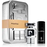 Paco Rabanne Phantom Giftset 250 ml