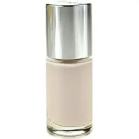 Clinique A Different Nail Enamel 9 ml