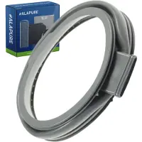Alapure Wasmachine Manchet raam voor Electrolux 8071200029 met lip