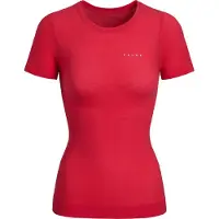 Falke Ondershirt Women UL C Shortsleeved Regular Rose-XL