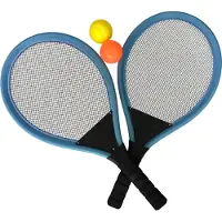 Home>it Jumbo tennis