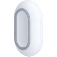 Dahua Airshield DHI-ARD821-W2(868) Draadloze Paniekknop