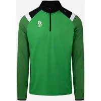 Robey Control half-zip top rs3018-502