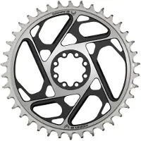 Sram T-type Eagle Xxsl Dm Offset 0 Mm Kettingblad