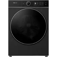 Hisense WD5i1245bbrh/blx - Was-droogcombinatie 12 Kg + 8 1400 Rpm 72 Db