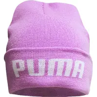 Puma Mid Fit muts voor volwassenen (Orchidee)