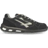 U Power Emotion Veiligheidsschoenen