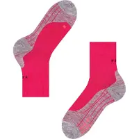 Falke Hardloopsokken Falke Women RU4 Rose