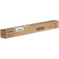 Sharp MX-36GRSA drum cartridge (origineel)