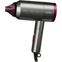 Solac Hair And Go Sv7015 Haardroger
