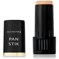 Max Factor Foundation Pan Stik - 60 Deep Olive