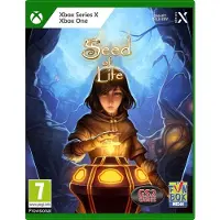 Seed of Life