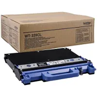 Brother Waste Toner Box WT-320CL