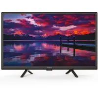 Strong SRT24HE4023, 24-inch HD-ready Smart LED-televisie