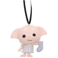 Nemesis Now Harry Potter Dobby Hanging Ornament