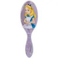The Wet Brush Disney Original Detangler Alice