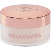 Bellamianta Sheer Perfection Translucent 22g Poeders