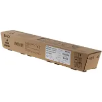 Ricoh Toner 842052 Zwart