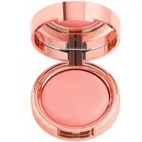 Bellamianta Hydra Ambient 3.5g Blush