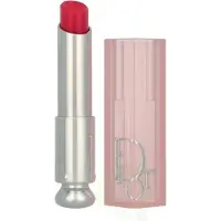 Dior Addict Lip Glow Balm 007 Raspberry 3,2 gram