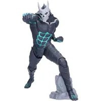 Banpresto - Kaiju No. 8 Grandista-Kaiju No. 8-