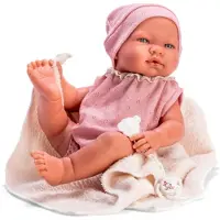 ASI - Maria, 43 cm. - Baby doll (24367010)