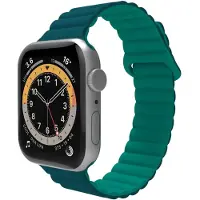 Celly Horloge-armband Celly WBANDMAGGNLG