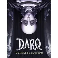 Darq - Complete Edition (Import)