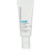 Neostrata Restore Hydra Filling PHA Eye Cream 15 g
