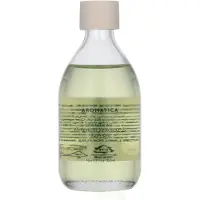 Aromatica Awakening Peppermint & Eucalyptus Body Oil 100 ml