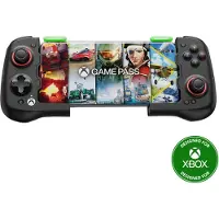 GameSir X4 Aileron- Draadloze Telefoon Controller - Android - Zwart