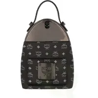Mcm - Onyx Eau de Parfum 50 ml