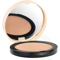 PUPA Milano Wonder Me Powder