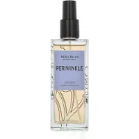 Miller Harris Home Collection Room Sprays & Diffusers Periwinkle Room Spray 200 ml