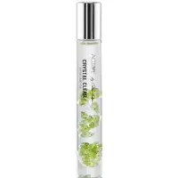 Active by Charlotte Spiritual Perfume Power & Energy 10 ml
