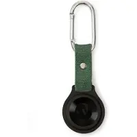 Kikkerland - Tracker Travel Clip
