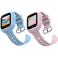 Celly 4g Smartwatch