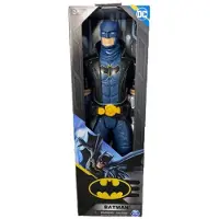 Batman - 30 cm Figure -