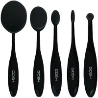 Gosh - Blending Brush Set